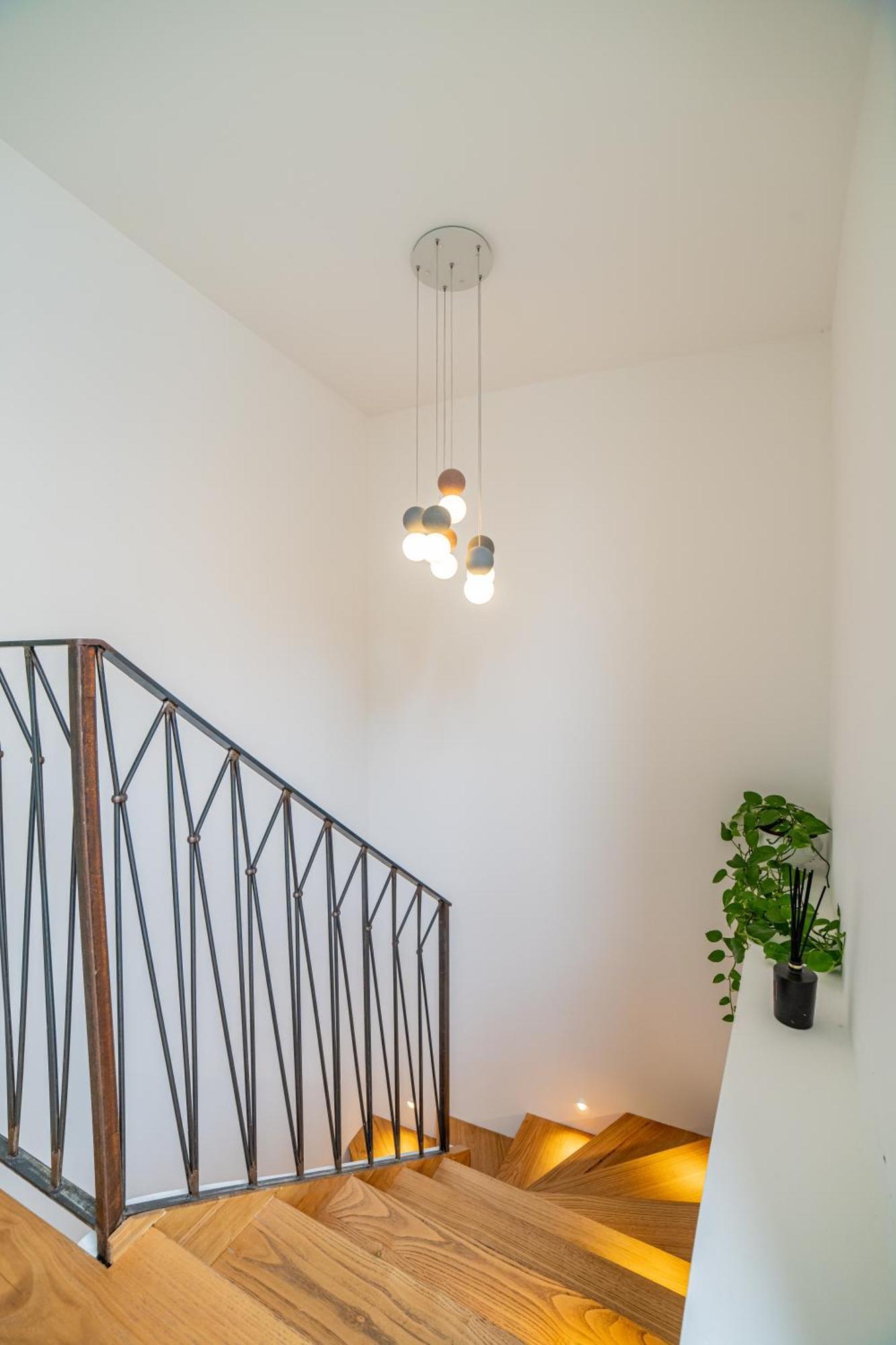 Nero Rooms Taormina Bagian luar foto